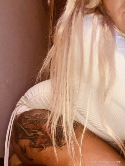 27Yrs Old Escort 185CM Tall Sydney Image - 9