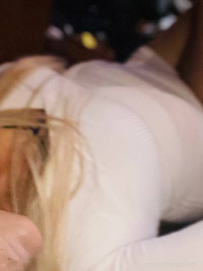 27Yrs Old Escort 185CM Tall Sydney Image - 11