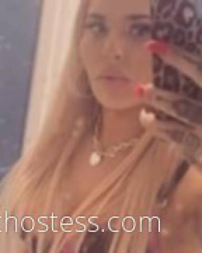 Hot athletic blonde -Full sexual services in Shepparton