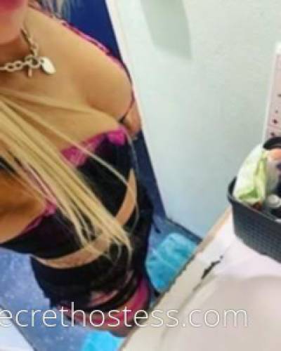 27Yrs Old Escort Size 8 Shepparton Image - 5