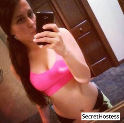 27Yrs Old Escort 48KG 171CM Tall Los Angeles CA Image - 2