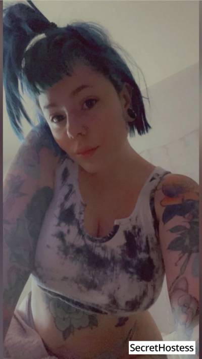 27 year old Escort in Salt Lake City UT Jenny
