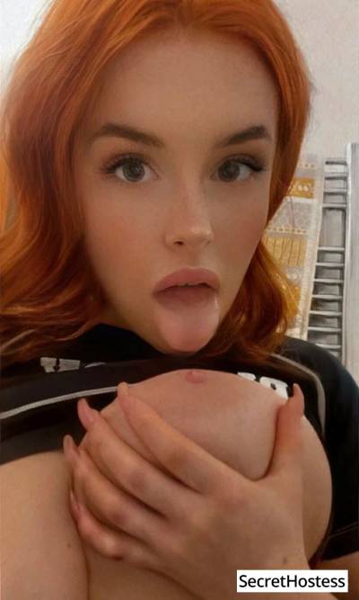 27Yrs Old Escort 40KG 132CM Tall Salt Lake City UT Image - 1