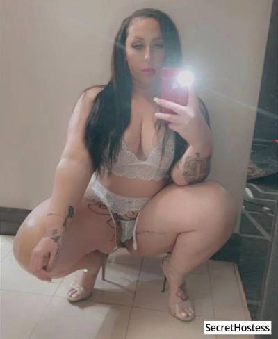 27 year old Escort in Salt Lake City UT Donna ready to meet and have fun