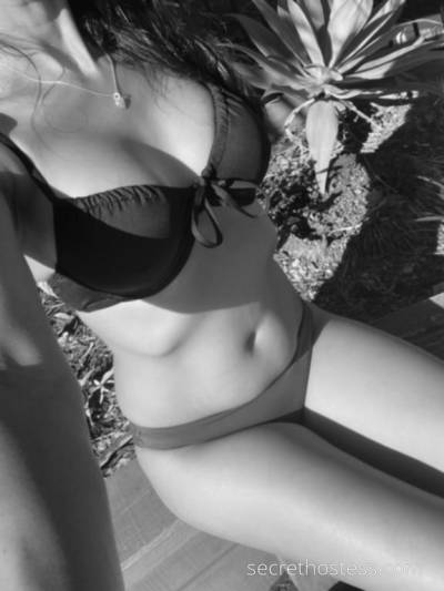 28Yrs Old Escort Sunshine Coast Image - 4