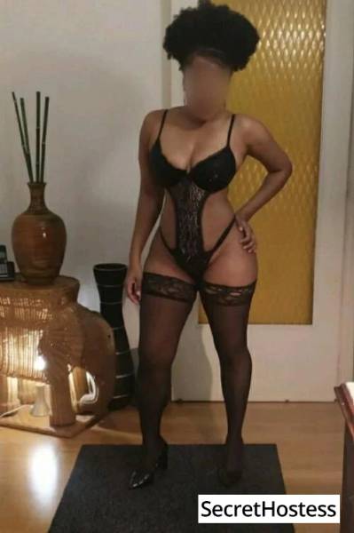 28Yrs Old Escort 48KG 168CM Tall Luxembourg Image - 3