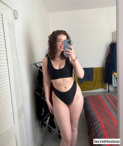 28Yrs Old Escort 59KG 157CM Tall Boston MA Image - 1