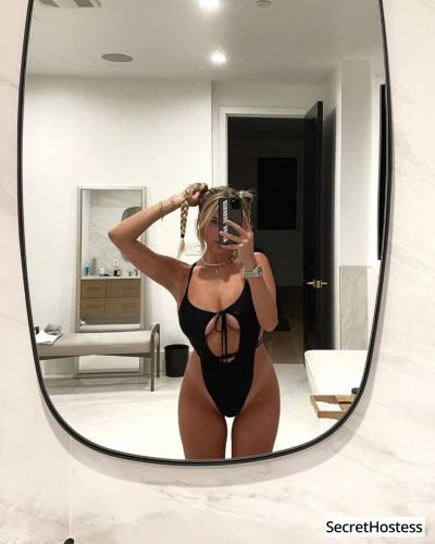 28 year old Escort in Salt Lake City UT Sara Snapchat: Sara_walker2196
