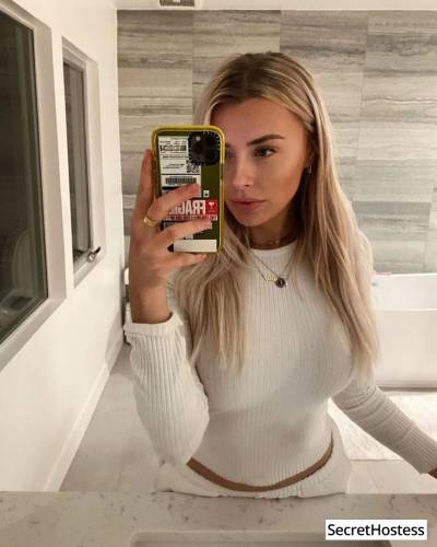 28 year old Escort in Salt Lake City UT Sara
