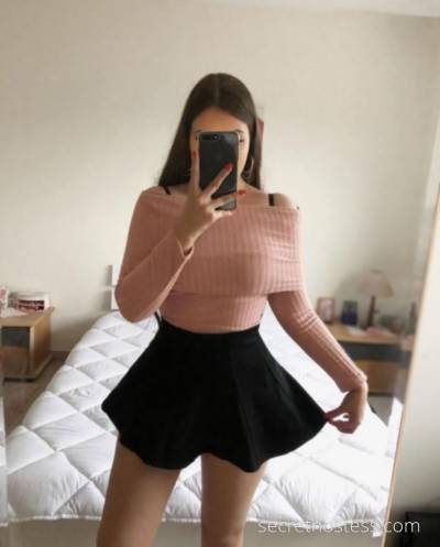 28 year old Escort in Sydney I am so wet. i need a good fuck. I'm at my horny age