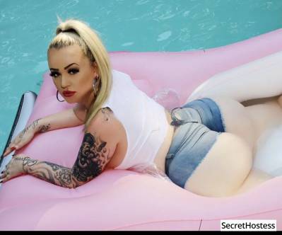 28 year old Escort in Las Vegas NV Kendra kox