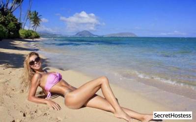 28Yrs Old Escort 45KG 178CM Tall Los Angeles CA Image - 3