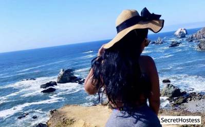 29 Year Old Brazilian Escort San Francisco CA - Image 2