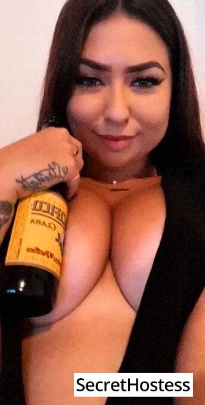 29 year old Escort in Salt Lake City UT Spanish girl