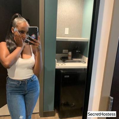 29 year old Escort in Salt Lake City UT Snap@theonekaren06