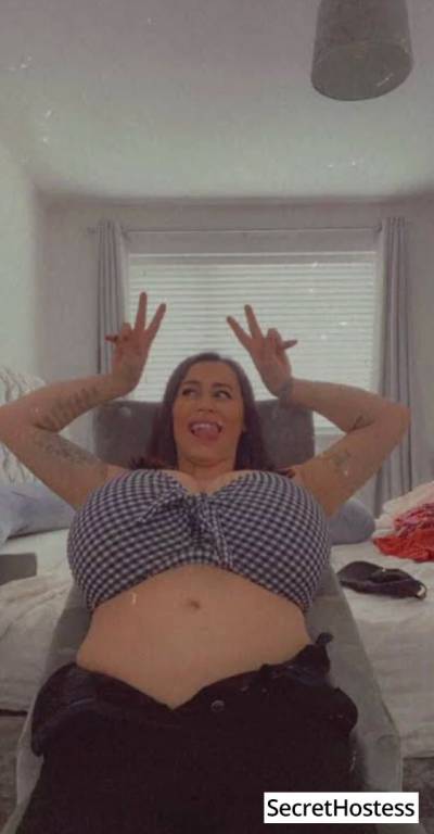29Yrs Old Escort 61KG 165CM Tall Boston MA Image - 1