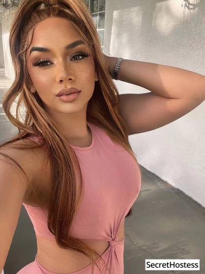 29Yrs Old Escort 53KG 168CM Tall Salt Lake City UT Image - 1