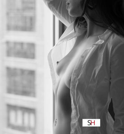 30Yrs Old Escort Size 10 170CM Tall Vancouver Image - 5