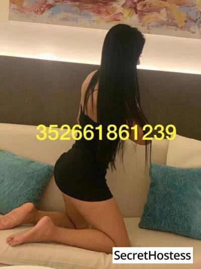 30 Year Old Colombian Escort Luxembourg - Image 6