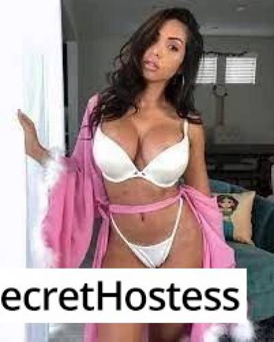 30Yrs Old Escort 46KG 124CM Tall Houston TX Image - 2