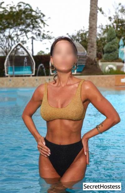 30Yrs Old Escort 52KG 163CM Tall Boston MA Image - 1