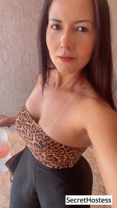 30Yrs Old Escort 50KG 168CM Tall Luxembourg Image - 5