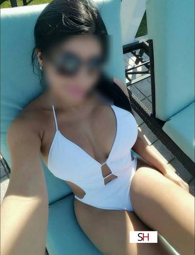 30Yrs Old Escort Size 8 163CM Tall Tampa FL Image - 7