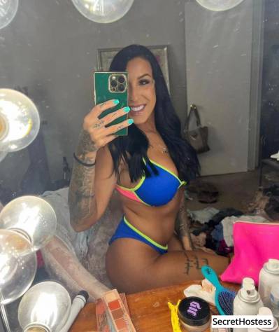 31 year old Escort in Salt Lake City UT Paige Bauer