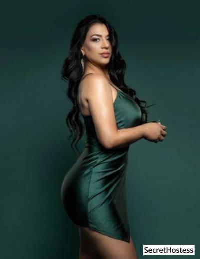 33 Year Old Colombian Escort Los Angeles CA - Image 2