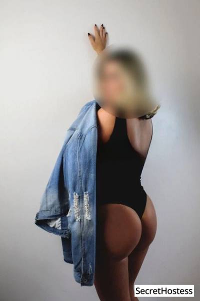 33Yrs Old Escort 68KG 145CM Tall Boston MA Image - 2