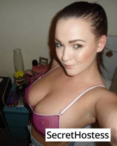 33Yrs Old Escort 67KG 170CM Tall Houston TX Image - 1