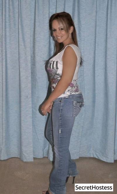 35Yrs Old Escort 58KG 161CM Tall Boston MA Image - 3