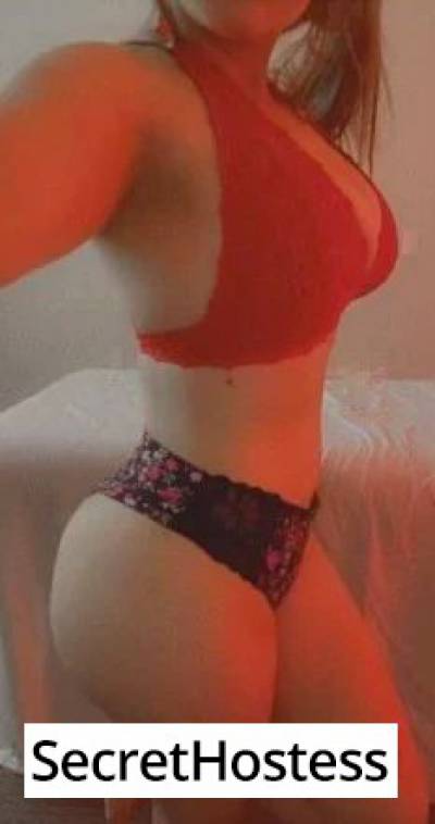 35Yrs Old Escort 59KG 162CM Tall Houston TX Image - 4