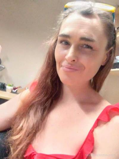 36Yrs Old Escort 163CM Tall Sydney Image - 4