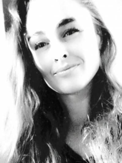 36Yrs Old Escort 163CM Tall Sydney Image - 5