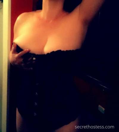 36Yrs Old Escort Brisbane Image - 3