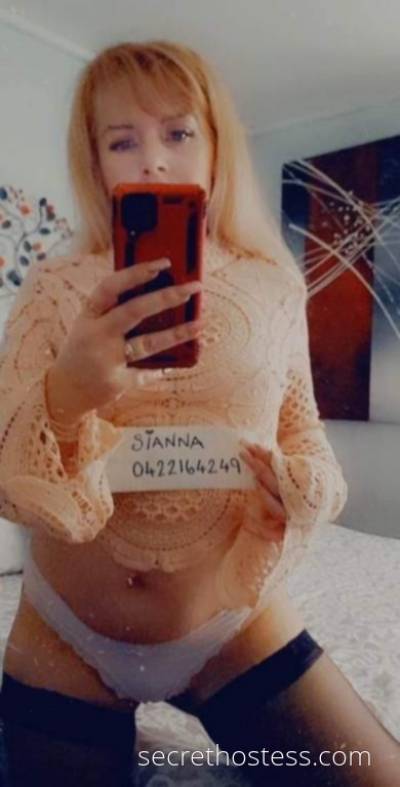 36Yrs Old Escort Brisbane Image - 1