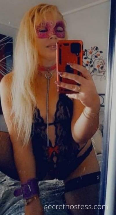 36Yrs Old Escort Brisbane Image - 2