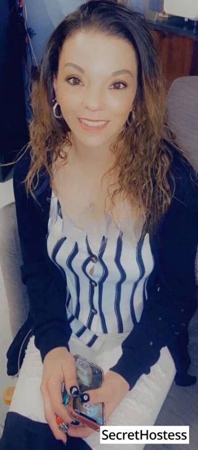 38 year old Escort in Salt Lake City UT Vanessa