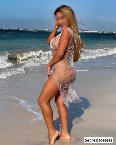 39 Year Old Escort Boston MA Brown eyes - Image 5