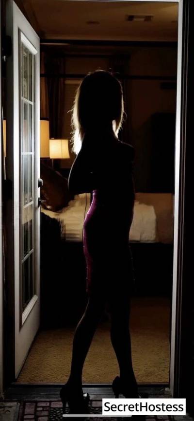 47 year old Escort in Houston TX Jenni james