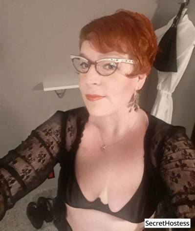 48 Year Old Escort San Francisco CA - Image 3