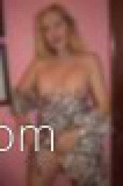 54Yrs Old Escort Size 10 Canberra Image - 0