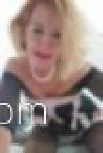 54Yrs Old Escort Size 10 Canberra Image - 2