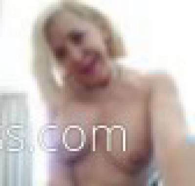 54Yrs Old Escort Size 10 Canberra Image - 4