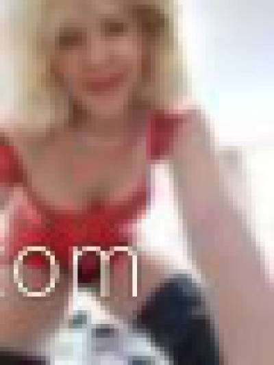 54Yrs Old Escort Size 10 Canberra Image - 6