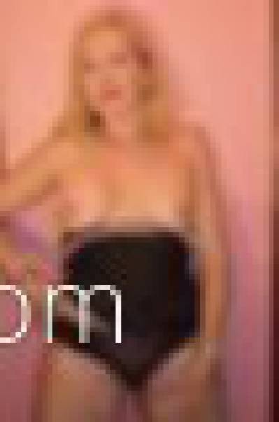 54Yrs Old Escort Size 10 Canberra Image - 8