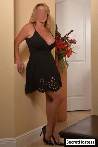 59Yrs Old Escort 64KG 161CM Tall Boston MA Image - 4