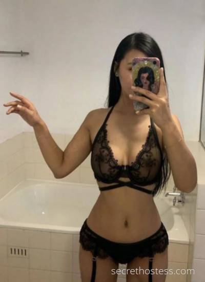 Naughty, hungry, sexy girl in Melbourne