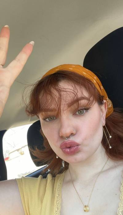 Alana 25Yrs Old Escort New York City NY Image - 4